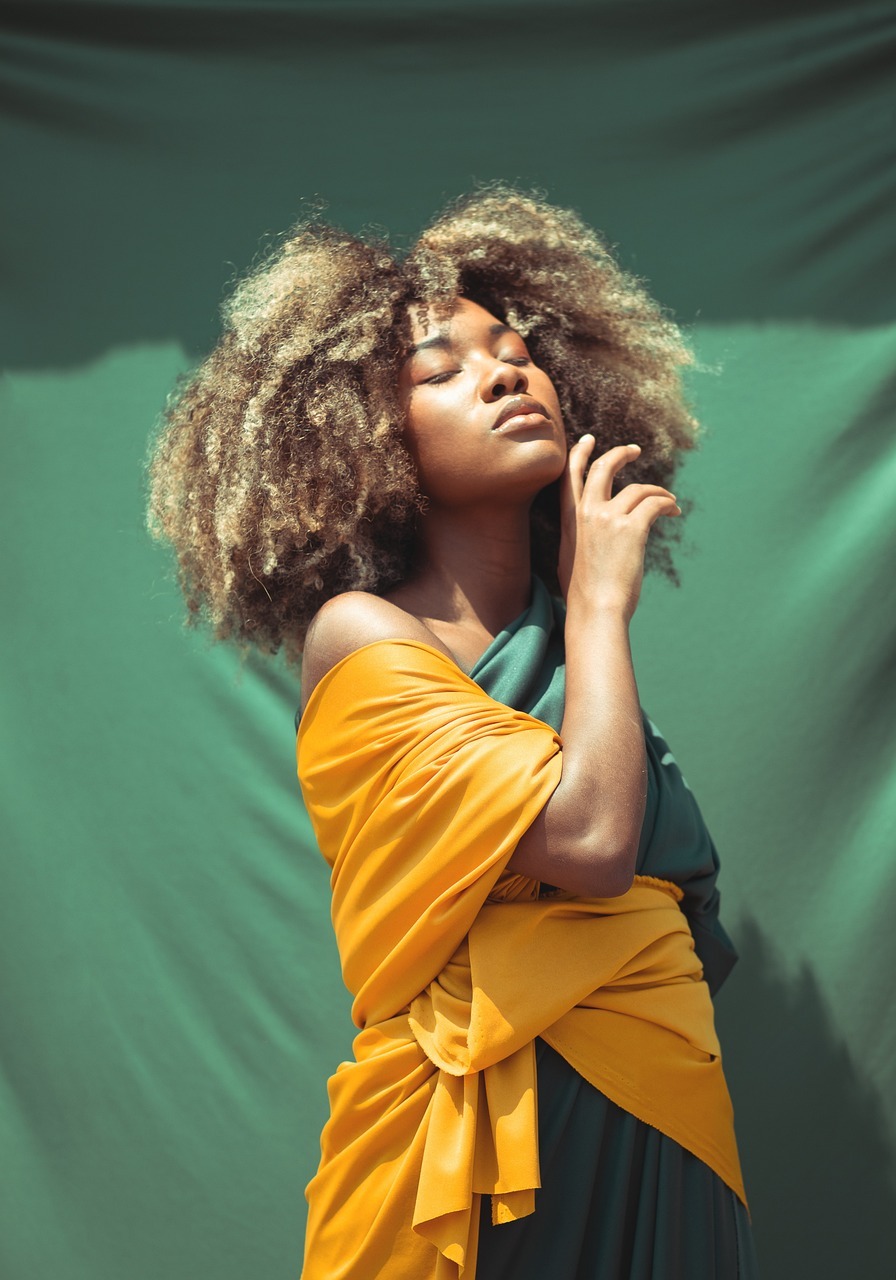 💁‍♀️ Krullen Maken: Zo Doe Je Het Zelf Zonder Kapper