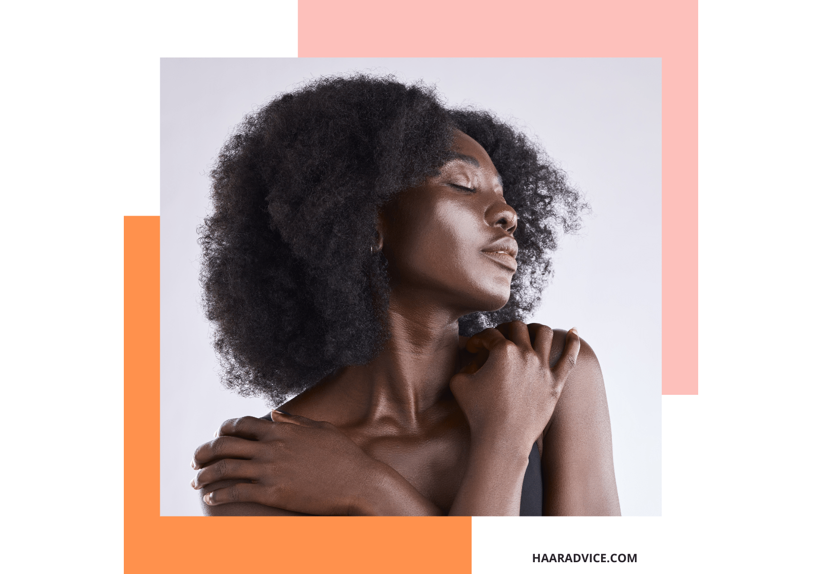 Mei: De Maand van de Mooiste Haar! Haarverzorging tips