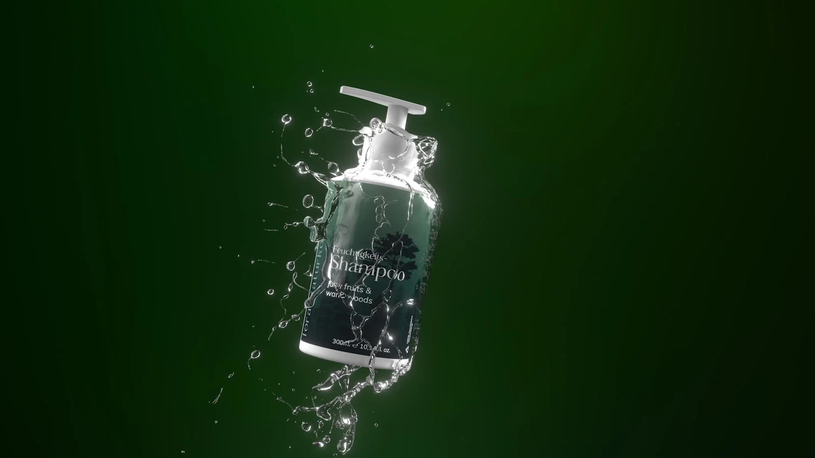 Natuurlijke haarverzorging tips voor het vermijden van schade